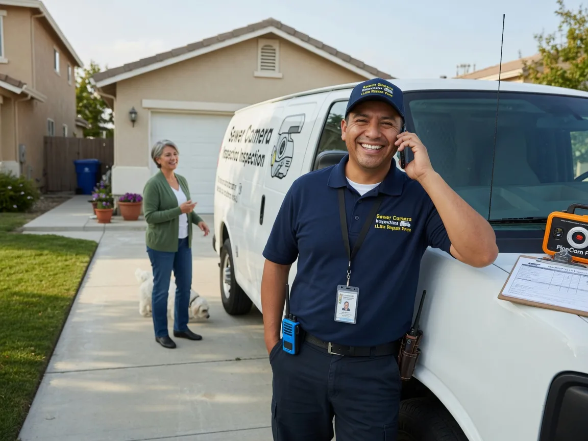 Sewer Line Repair Marthasville, MO FAQs